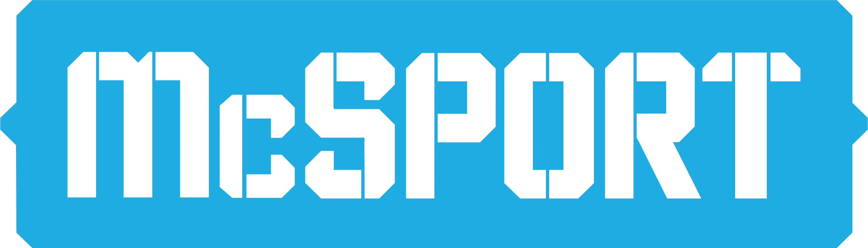McSport